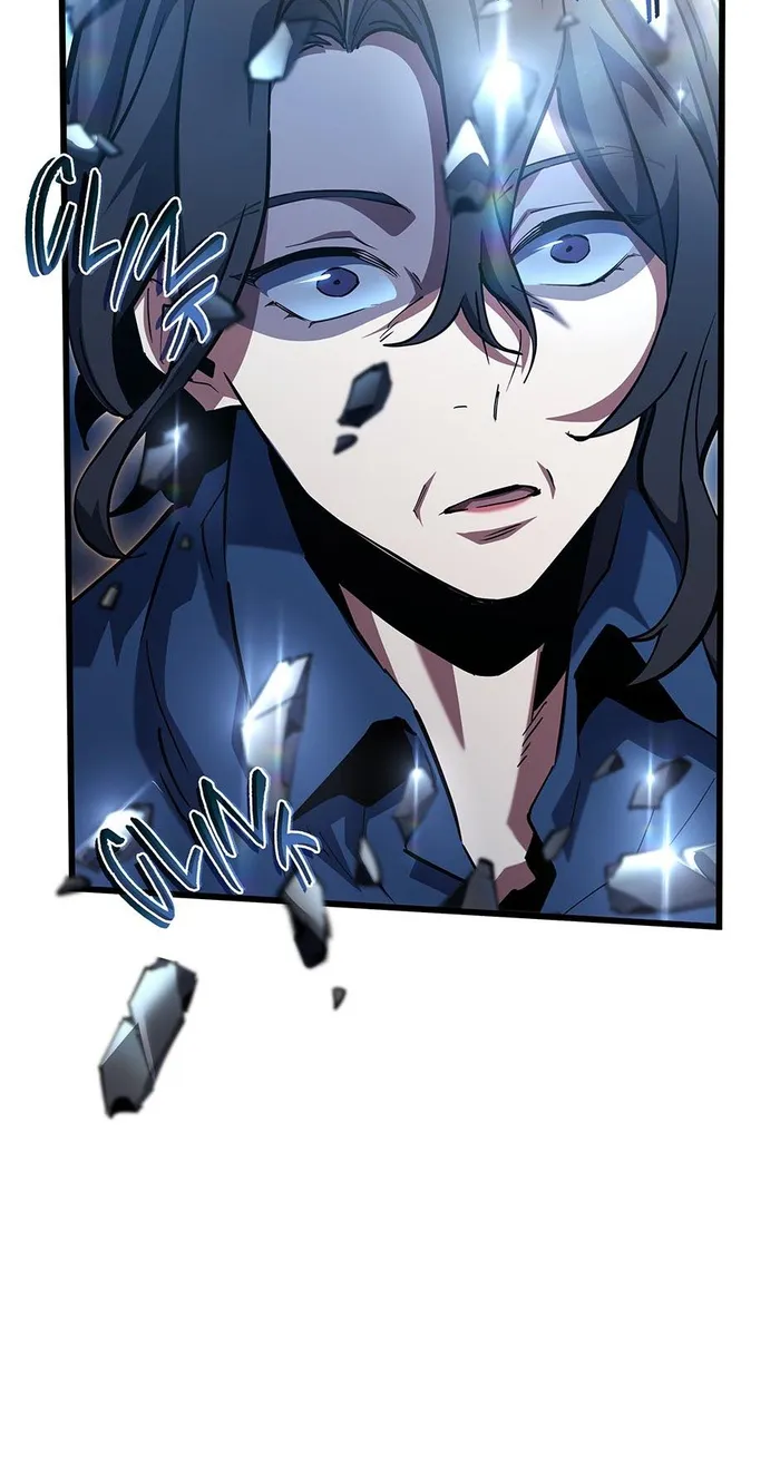 The Beginning After The End Chapter 187 image 066